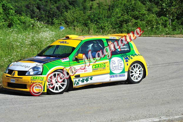 DSC_3183.jpg